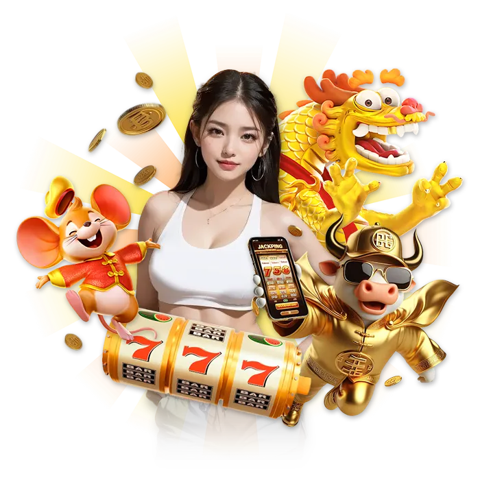 zuca 55 เกม