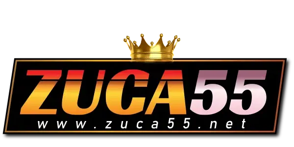 zuca55