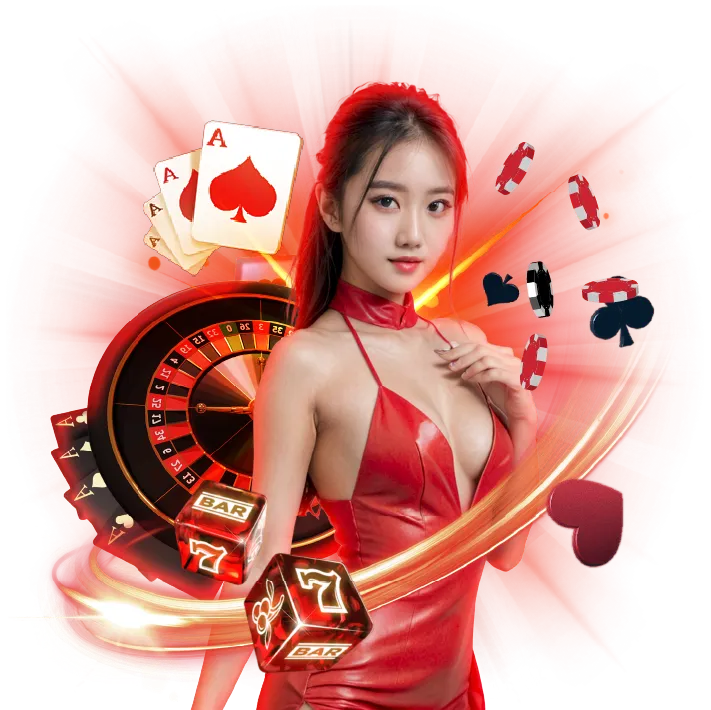 เล่นฟรี zuca-55